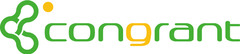 logo02_color