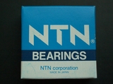 NTN BOX