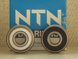 NTN�٥����