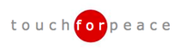 tfp