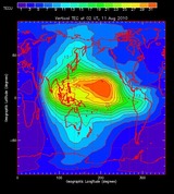 World_tec1008111256