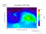 map20090109_090000
