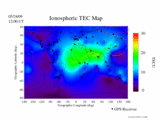 map20090524_120000
