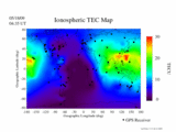 map20090518_043500