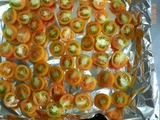 P1000138