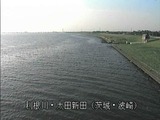 camera005_11008171635