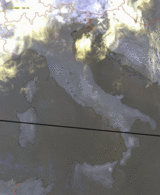 image10907311130