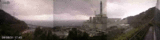 cam10_s0908311803
