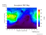 map20110530_225500