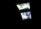 MYD021KM_20080709_s