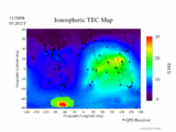 bmap20081129_072000