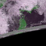 E080713pc