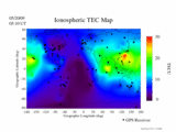 map20090520_051000