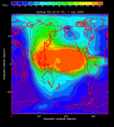 World_tec0807011100