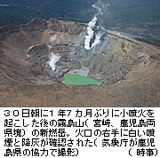 20100330at84b