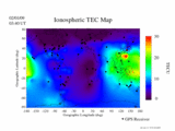 map20090201_034000