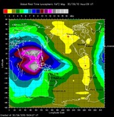 WorldIMap1009301906