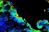 WS000003