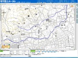 WS000016