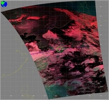 new_01