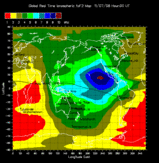 WorldIMap0807111001