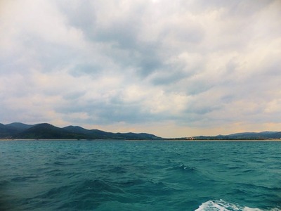 DSCF9292