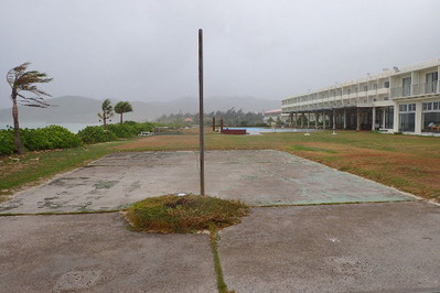 P9130025