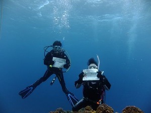DSCF0415
