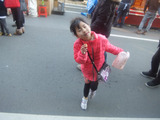 DSCF0121