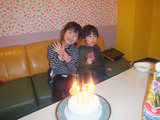 DSCF0160