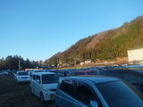 DSCF0130