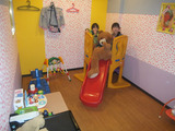 DSCF0151