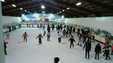 IMG_20170115_161936