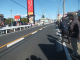 DSCF0100