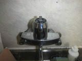 DSCF0142