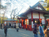 DSCF0124