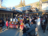 DSCF0123