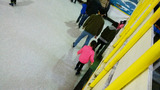 IMG_20170115_161757