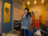DSCF0167