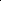 アダルトサイト・アダルトライブチャット・無料情報