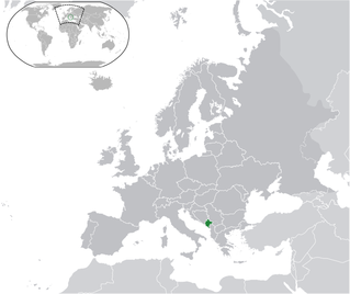 Europe-Montenegro_svg