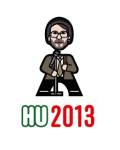 2013_byealex