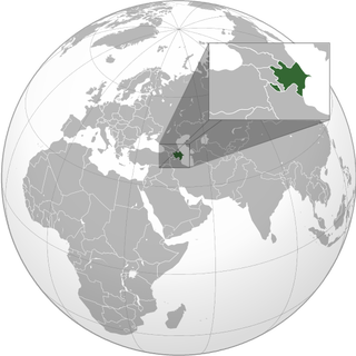 Azerbaijan_%28orthographic_projection%29