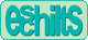 eschilts便利サイト