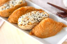 inzarizushi