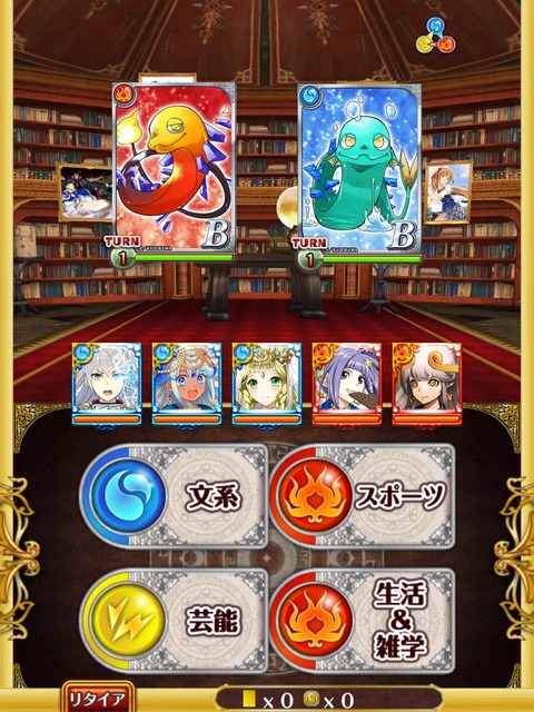 2014-11-13-07-32-15