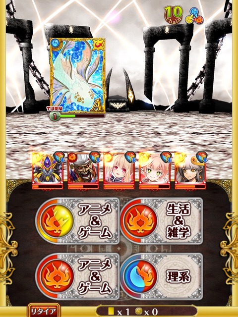 2014-10-30-17-34-21