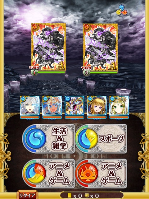 2014-11-07-19-24-46