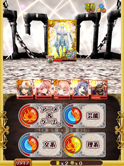 2014-10-31-15-16-24