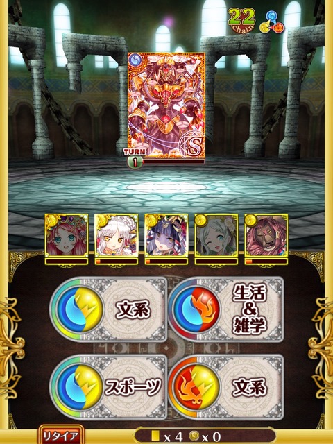 2014-11-05-18-49-32